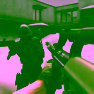 Critical Strike Global Ops
